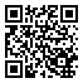 http://www.trans-sea.cn/lizhi/14223.html