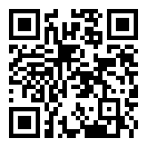 http://www.trans-sea.cn/lizhi/14225.html