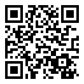 http://www.trans-sea.cn/lizhi/14229.html