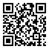 http://www.trans-sea.cn/lizhi/14230.html