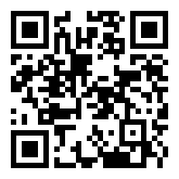 http://www.trans-sea.cn/lizhi/14232.html