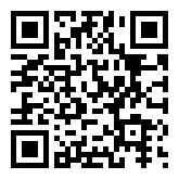 http://www.trans-sea.cn/lizhi/14238.html