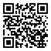 http://www.trans-sea.cn/lizhi/14242.html