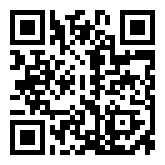 http://www.trans-sea.cn/lizhi/14243.html