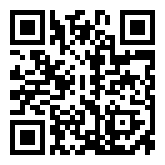 http://www.trans-sea.cn/lizhi/14247.html