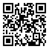 http://www.trans-sea.cn/lizhi/14262.html