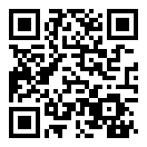 http://www.trans-sea.cn/lizhi/14279.html