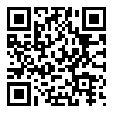 http://www.trans-sea.cn/lizhi/14280.html