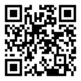 http://www.trans-sea.cn/lizhi/14282.html