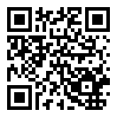 http://www.trans-sea.cn/lizhi/14285.html
