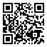 http://www.trans-sea.cn/lizhi/14288.html
