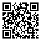 http://www.trans-sea.cn/lizhi/14317.html