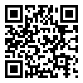 http://www.trans-sea.cn/lizhi/14325.html