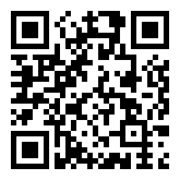 http://www.trans-sea.cn/lizhi/14332.html