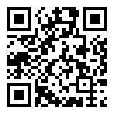 http://www.trans-sea.cn/lizhi/14334.html