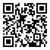http://www.trans-sea.cn/lizhi/14338.html