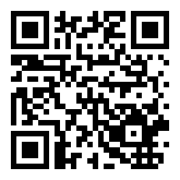 http://www.trans-sea.cn/lizhi/14342.html