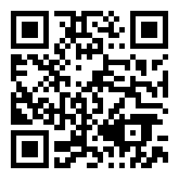 http://www.trans-sea.cn/lizhi/14343.html