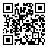 http://www.trans-sea.cn/lizhi/14346.html