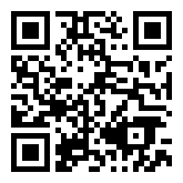 http://www.trans-sea.cn/lizhi/14347.html