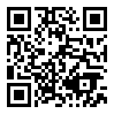 http://www.trans-sea.cn/lizhi/14349.html