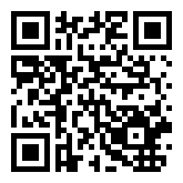 http://www.trans-sea.cn/lizhi/14368.html