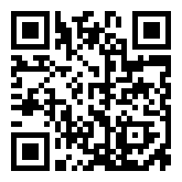 http://www.trans-sea.cn/lizhi/14375.html