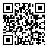 http://www.trans-sea.cn/lizhi/14378.html