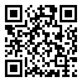 http://www.trans-sea.cn/lizhi/14387.html