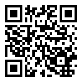 http://www.trans-sea.cn/lizhi/14390.html