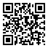 http://www.trans-sea.cn/lizhi/14399.html
