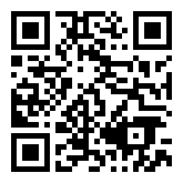 http://www.trans-sea.cn/lizhi/14400.html