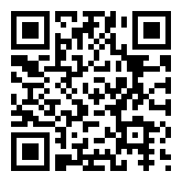 http://www.trans-sea.cn/lizhi/14404.html