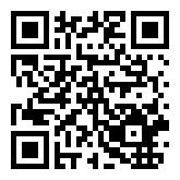 http://www.trans-sea.cn/lizhi/14413.html