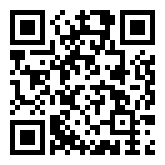 http://www.trans-sea.cn/lizhi/14418.html