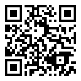 http://www.trans-sea.cn/lizhi/14427.html