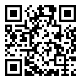 http://www.trans-sea.cn/lizhi/14437.html