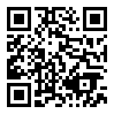 http://www.trans-sea.cn/lizhi/14439.html