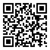 http://www.trans-sea.cn/lizhi/14443.html