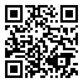 http://www.trans-sea.cn/lizhi/14446.html