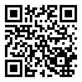 http://www.trans-sea.cn/lizhi/14451.html