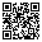http://www.trans-sea.cn/lizhi/14462.html