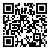 http://www.trans-sea.cn/lizhi/14474.html