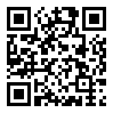 http://www.trans-sea.cn/lizhi/14482.html