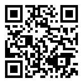 http://www.trans-sea.cn/lizhi/14489.html
