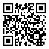 http://www.trans-sea.cn/lizhi/14495.html