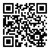 http://www.trans-sea.cn/lizhi/14496.html