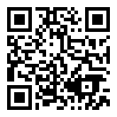 http://www.trans-sea.cn/lizhi/14498.html