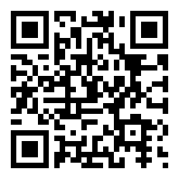 http://www.trans-sea.cn/lizhi/1450.html