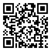 http://www.trans-sea.cn/lizhi/14501.html